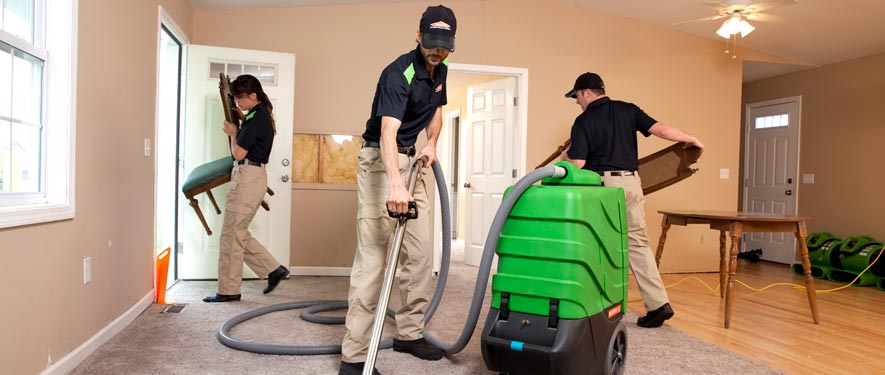 Bayview , CA cleaning services
